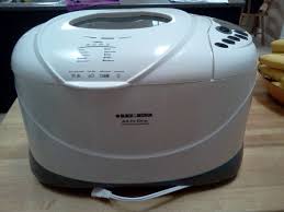 Black And Decker Bread Machine B2300 Recipes Img704 Bread Machine Recipes Black And Decker Bread Machine Recipe Bread Maker Recipes