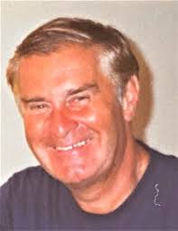 Gayle Richard Moser (Mr. Moser). Moser Obituary