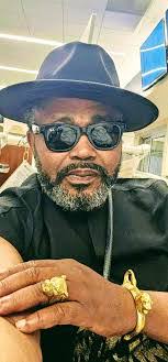 Prince Dean's Instagram, Twitter & Facebook