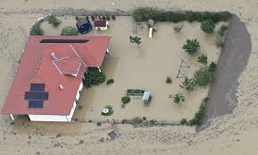 Celebrity deepfakes - real or fake