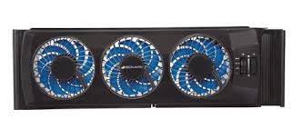 Window style, maintenance free construction. Bionaire Ultra Thin Window Fan Walmart Canada