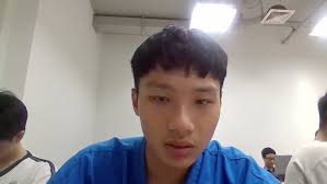 diep le vid 9 do you think that business add value to the world