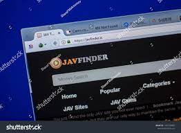 Javfinder Photos and Images