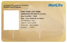 If you need more perks for your metlife policy, multiple life insurance riders are available. Registration