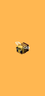 Fondo De Minecraft In 2021 Minecraft Wallpaper Team Wallpaper Future Wallpaper