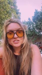 Natalie Merrill's Instagram, Twitter & Facebook