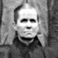 Nancy Ann Whitson (1824–1899)