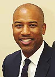 July 25, 2024_A_Final.indd