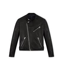 Whether you want camel leather jacket to wear during your prom, attending a funeral, celebrating a wedding, chairing a business meeting, or just relaxing around, you will find them at alibaba.com. Outerwear Men Tomford Com