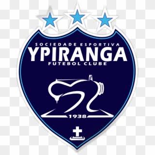 Ypiranga Futebol Clube