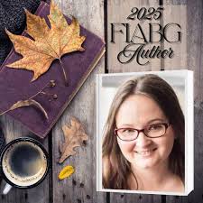 Today and tomorrow! Fall Into A Book is one of my favorite events of the  year! Check it out