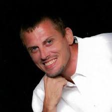 Obituary information for George Emerson Russell