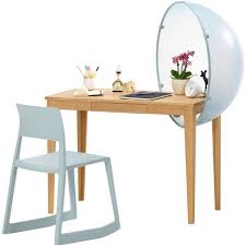 Vitra Sphere Table Vitra Furniture Vitra Traditional Furniture