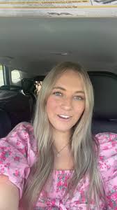 Frozen JR Auditions This Weekend in Charlotte