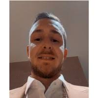 60+ "Choules" profiles