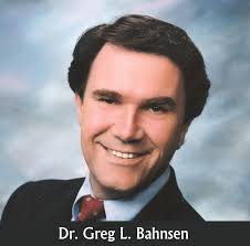 Covenant Media Foundation