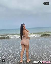sallyyrrose Nude Leaks Photo 29 - NudoStar