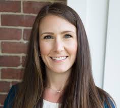 INS Learning Center: Podcasts As Products