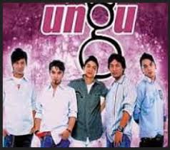 Lirik Lagu Cinta Dalam Hati Ungu Lirik Lagu Lirik Lagu
