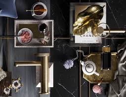 From classic or vintage style options to modern and minimalist designs, you can. Page 4 Hotel Designs