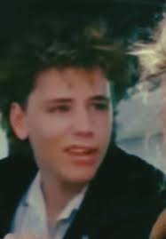 Travis Cornell Watchers