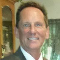 Mark Glaeser's Instagram, Twitter & Facebook