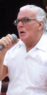 Jawá Ensamble: Espectáculo Serenata del Típico Cantor