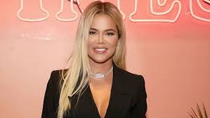 Reality show that chronicles the daily lives of the. Khloe Kardashian S Trick To Staying Hydrated Is On Sale Early For Amazon Prime Day Entertainment Tonight