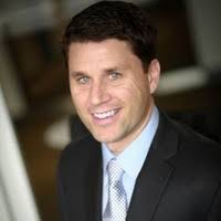 20+ "Doug Flood" profiles