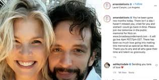 Tina Turner died without fear she looked older than 'old soul' husband  Erwin Bach despite 16-year age difference