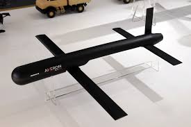 images?q=tbn:ANd9GcRIKu4-xq--SirmK9a7Dna