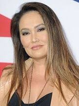 Casting du film N'embrasse pas la mariée : Réalisateurs, acteurs et équipe  technique