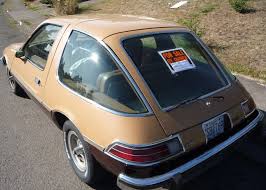 Set an alert to be notified of new listings. Juno Fleming Amc Pacer For Sale Texas