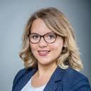 Galasso in der Personensuche von Das Telefonbuch