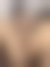 Sarah Shy / Sarah2shy / https: / saritah2shy Nude OnlyFans Leaked Photo #6  - Fapomania