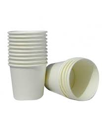 Gallon, or about 236 milliliters. Bethel 75 Ml Paper Cup 500 Pcs Buy Online At Best Price In India Snapdeal