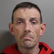 DA: Financial crimes found during Weymouth homicide investigation