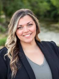 About Harrison County