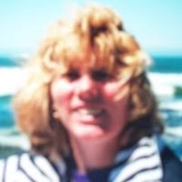 50+ "Joanne Skinner" profiles