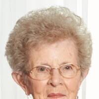 Marie Packard's Instagram, Twitter & Facebook