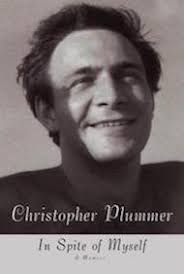 The Dusty Bookcase: December 2021