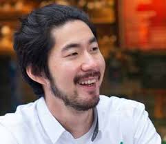 WCU HONORS COLLEGE MAGAZINE 2019