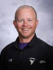 District Staff Directory