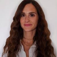 100+ profils pour “Bacon”