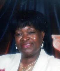 Willie Woolfolk Obituary (2016)