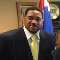 400+ perfiles de «Respress»