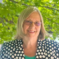 Nevada Alaska Mining Co., Inc.