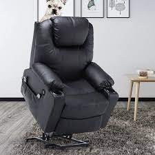 Check spelling or type a new query. Best Power Lift Recliners With Heat And Massage Hobbr
