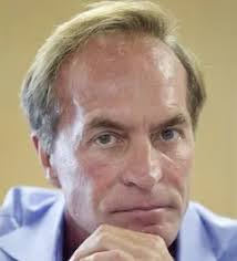 Cline King's Instagram, Twitter & Facebook