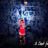 1152x2048 michael jordan logo, michael jordan pictures, jordan logo wallpaper, nike wallpaper, kobe. Https Encrypted Tbn0 Gstatic Com Images Q Tbn And9gcreen6 Eh7eysuundbq8yakacco67p34nltw1fj1y8cvv4wd Iv Usqp Cau